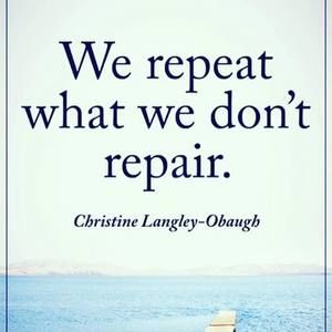 Meet your Posher, Tamiko